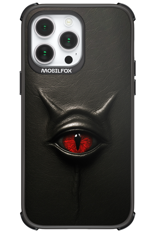DevilEye 2.0 - Apple iPhone 14 Pro Max