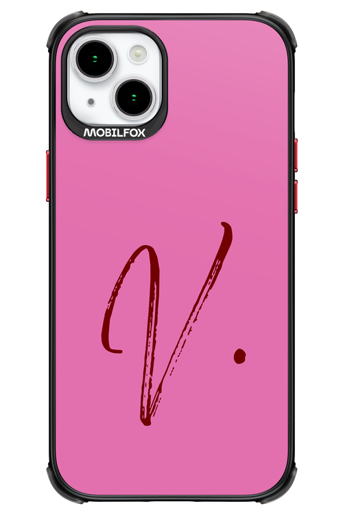 (Sorbet) V 2.0 - Apple iPhone 15 Plus
