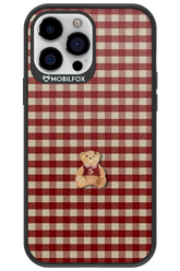 STELLAR TEDDY - Apple iPhone 13 Pro Max