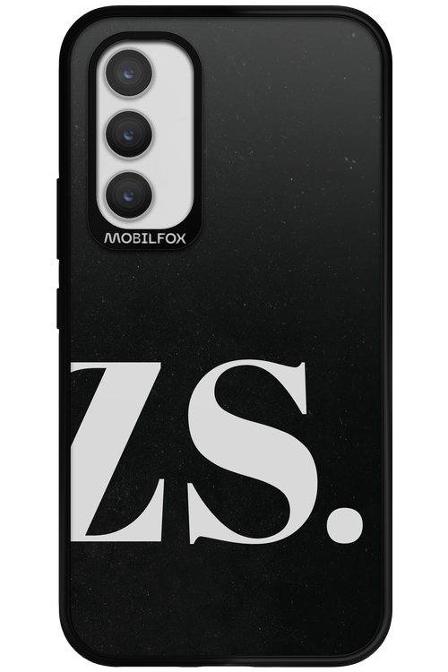 ZS (Off Space) 2.0 - Samsung Galaxy A34