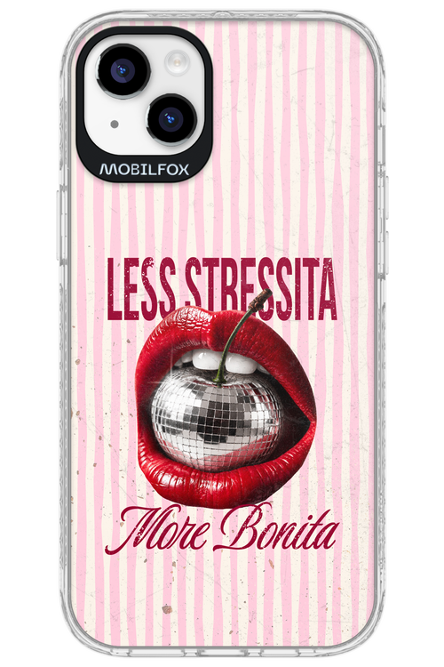 Bonita 2.0 - Apple iPhone 14 Plus