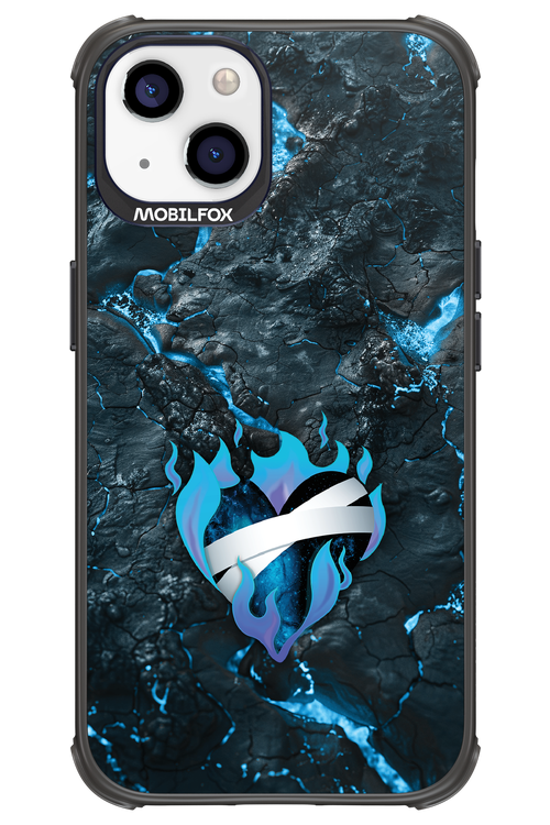 Icefire 2.0 - Apple iPhone 13