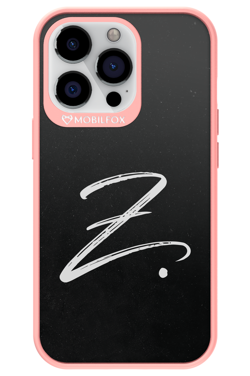 (Off Space) Z 2.0 - Apple iPhone 13 Pro
