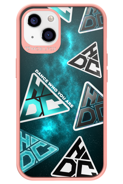 HDC 6 2.0 - Apple iPhone 13