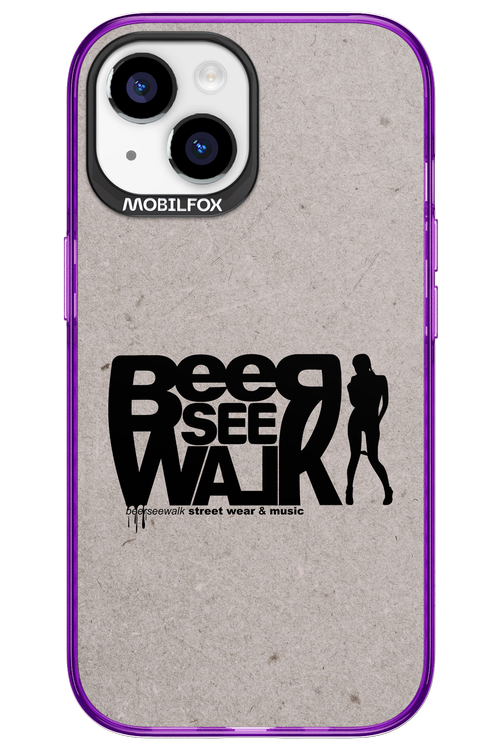 P-csa - Apple iPhone 15