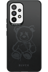 BLVCK BEAR - Samsung Galaxy A53