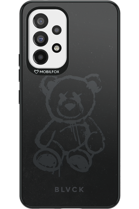 BLVCK BEAR - Samsung Galaxy A53