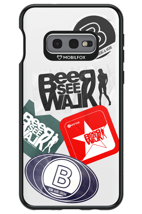 Beerseewalk I 2.0 - Samsung Galaxy S10e