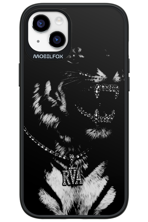 Tiger RVA 2.0 - Apple iPhone 14 Plus