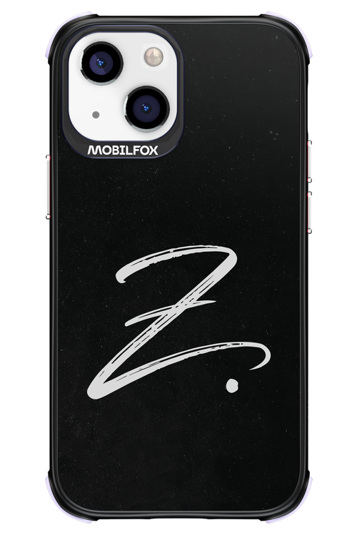 (Off Space) Z 2.0 - Apple iPhone 13 Mini