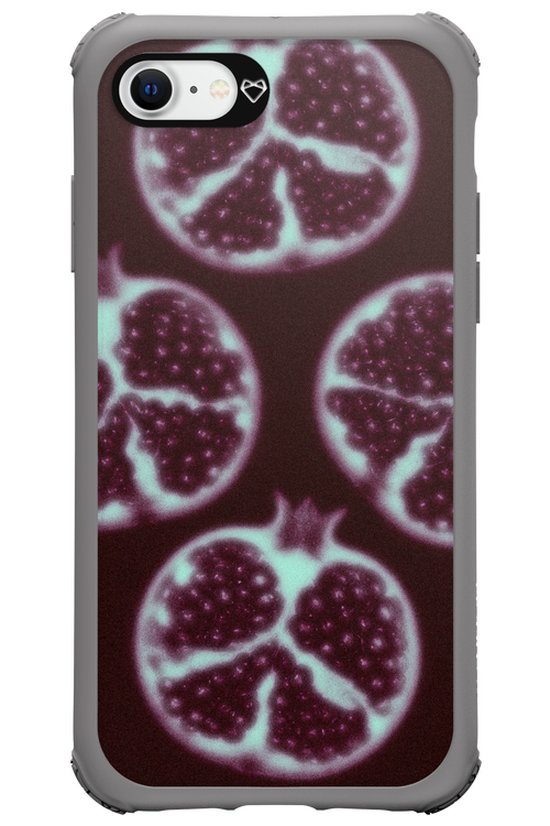 Persephone 2.0 - Apple iPhone SE 2020