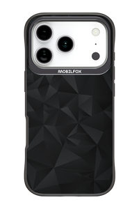 Low Poly 2.0 - Apple iPhone 17 Pro