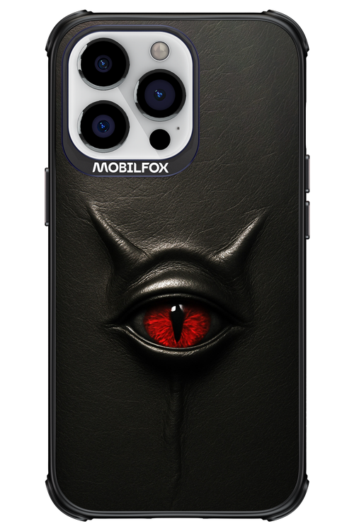 DevilEye 2.0 - Apple iPhone 13 Pro
