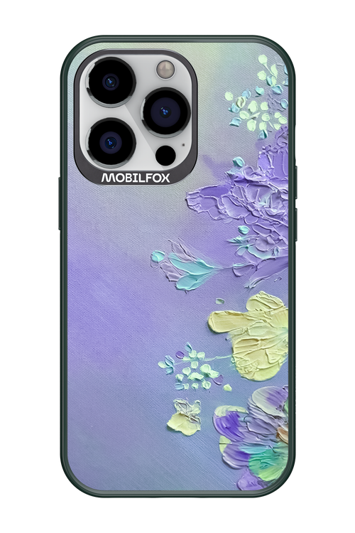 Walll 2.0 - Apple iPhone 13 Pro