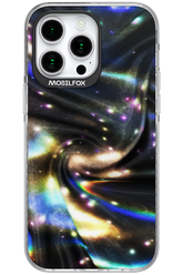 Lovely Aurora - Apple iPhone 15 Pro Max