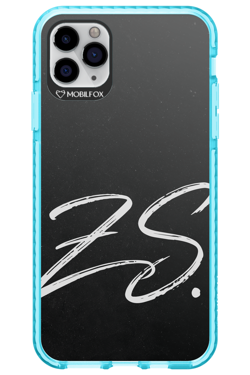 (Off Space) ZS 2.0 - Apple iPhone 11 Pro Max