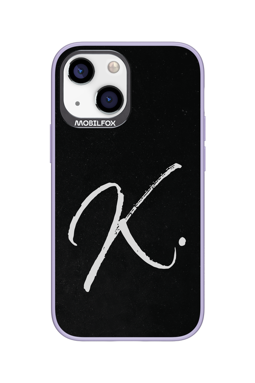 (Off Space) K 2.0 - Apple iPhone 13 Mini