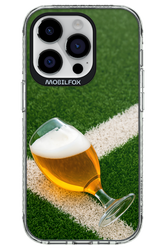 Just some beers - Apple iPhone 14 Pro