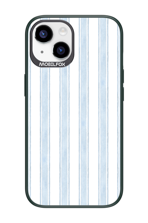 Surf 2.0 - Apple iPhone 14
