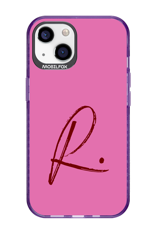 (Sorbet) R 2.0 - Apple iPhone 13