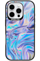 Holo Dreams - Apple iPhone 16 Pro