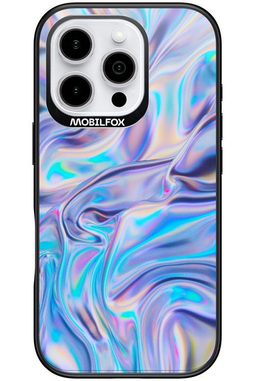 Holo Dreams - Apple iPhone 16 Pro