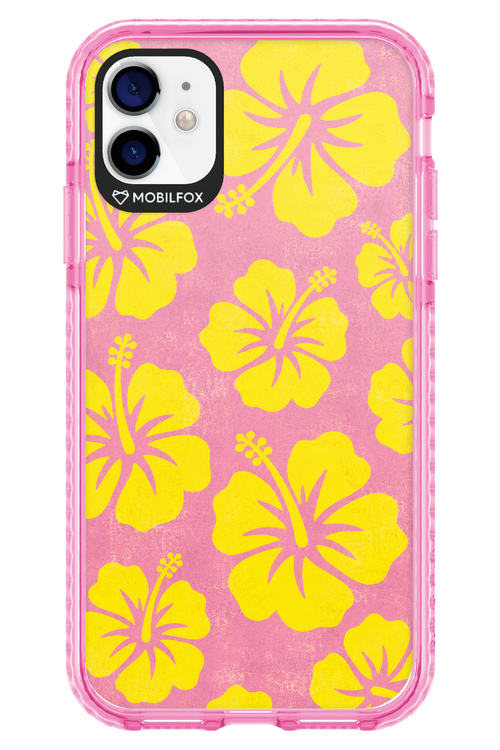 HAWAII 2.0 - Apple iPhone 11