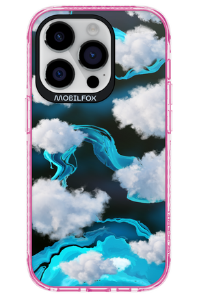 Skywalker - Apple iPhone 14 Pro