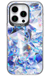 Holo Shard - Apple iPhone 15 Pro