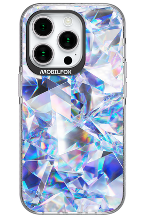 Holo Shard - Apple iPhone 15 Pro