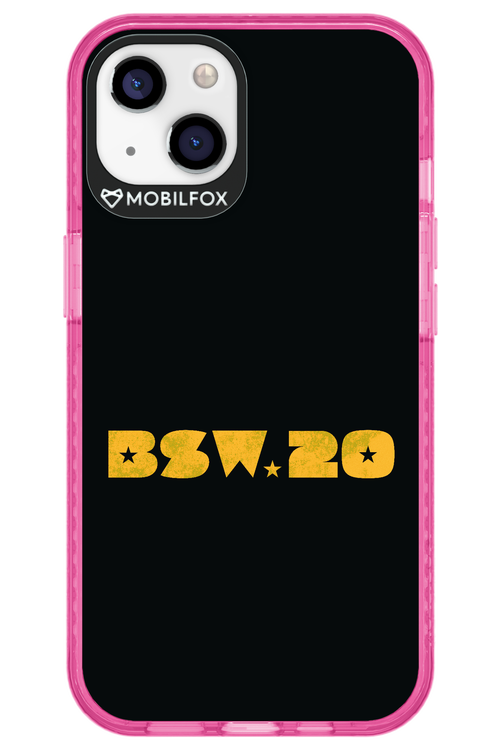 BSW 20 (10) 2.0 - Apple iPhone 13