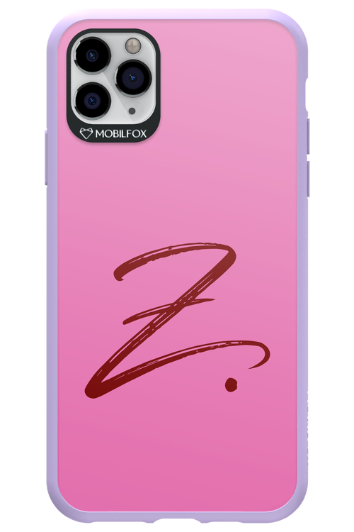 (Sorbet) Z 2.0 - Apple iPhone 11 Pro Max
