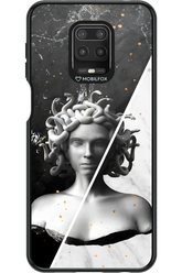 Medusa - Xiaomi Redmi Note 9 Pro