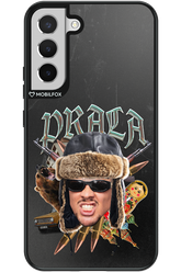 Lmen Panel - Samsung Galaxy S22+