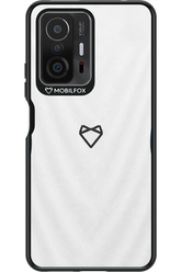 England X Mobilfox 2.0 - Xiaomi Mi 11T Pro