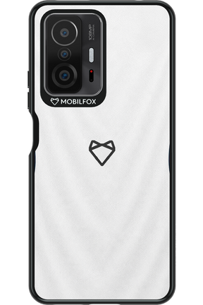 England X Mobilfox 2.0 - Xiaomi Mi 11T Pro