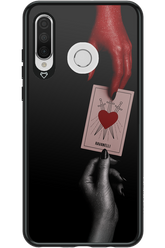 Ravanelli 2 2.0 - Huawei P30 Lite