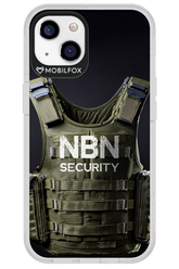 Secu - Apple iPhone 13