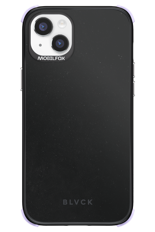 BLVCK 2.0 - Apple iPhone 14 Plus