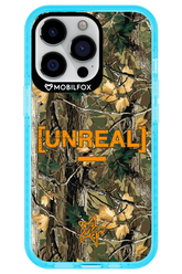 Realtree - Apple iPhone 13 Pro