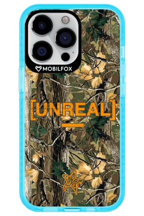 Realtree - Apple iPhone 13 Pro