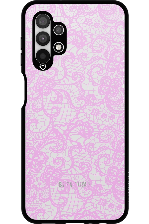 Dantela 2.0 - Samsung Galaxy A13 4G