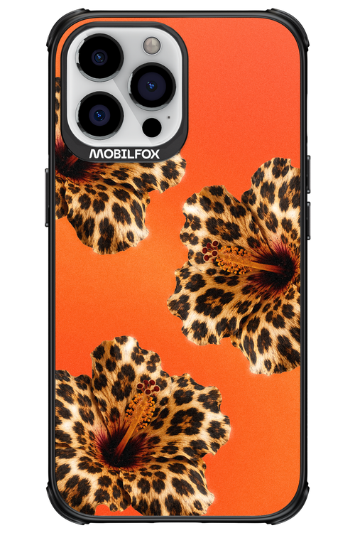 Sun Purr 2.0 - Apple iPhone 13 Pro Max