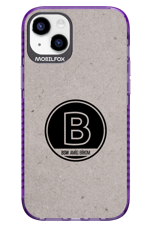 Alig bírom - Apple iPhone 14 Plus