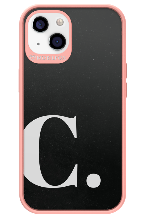 C (Off Space) 2.0 - Apple iPhone 13