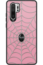 SpiderQueen - Huawei P30 Pro
