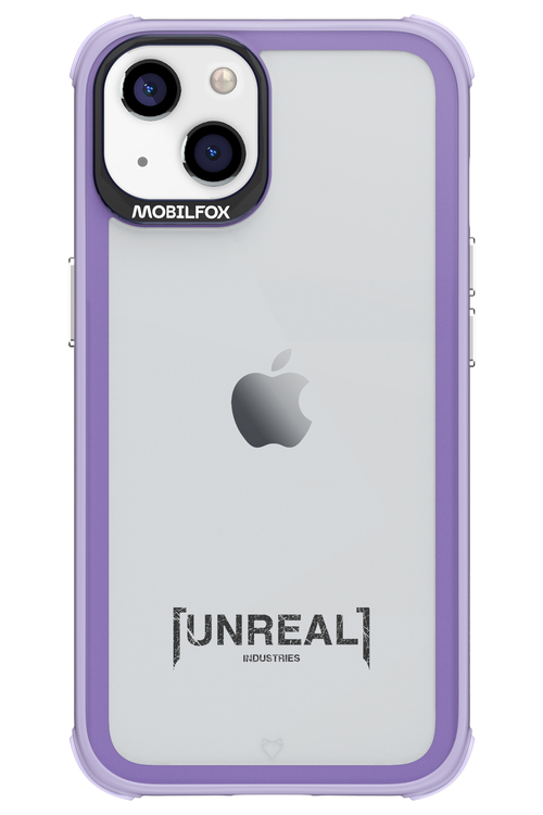 Minilogo 2.0 - Apple iPhone 13