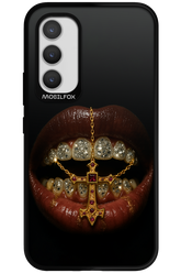 Greedy 2.0 - Samsung Galaxy A34