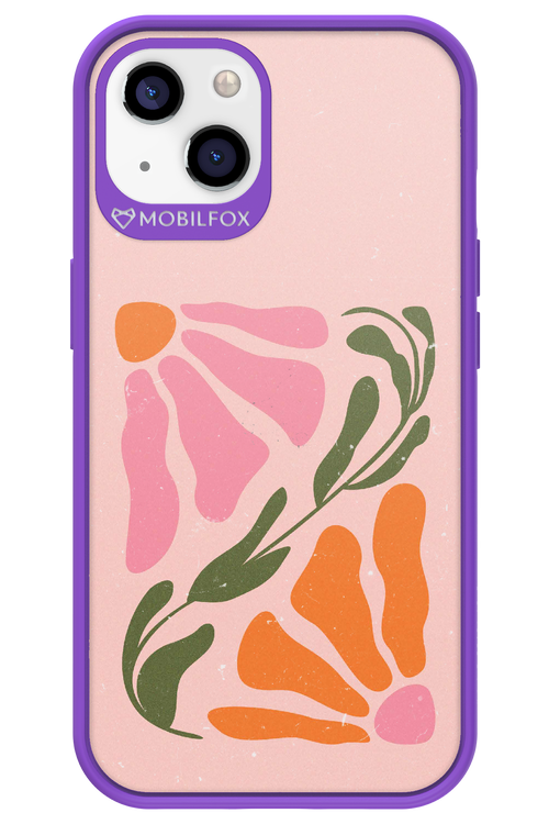 Bloom Duet 2.0 - Apple iPhone 13