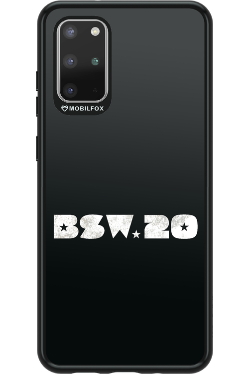 BSW 20 (7) 2.0 - Samsung Galaxy S20+